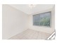 26 Bennelong Cres, Macquarie ACT 2614