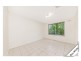 26 Bennelong Cres, Macquarie ACT 2614