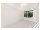 26 Bennelong Cres, Macquarie ACT 2614