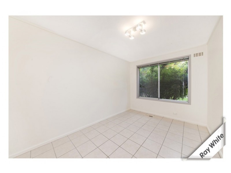 26 Bennelong Cres, Macquarie ACT 2614