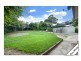 26 Bennelong Cres, Macquarie ACT 2614
