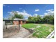26 Bennelong Cres, Macquarie ACT 2614