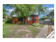 26 Bennelong Cres, Macquarie ACT 2614