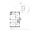 26 Bennelong Cres, Macquarie ACT 2614 Floorplan