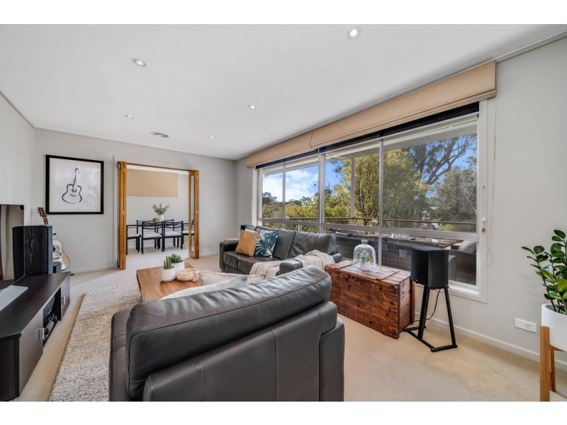 16 Ambara Place, Aranda ACT 2614