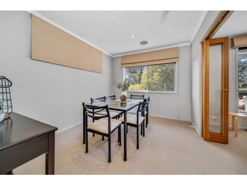 16 Ambara Place, Aranda ACT 2614