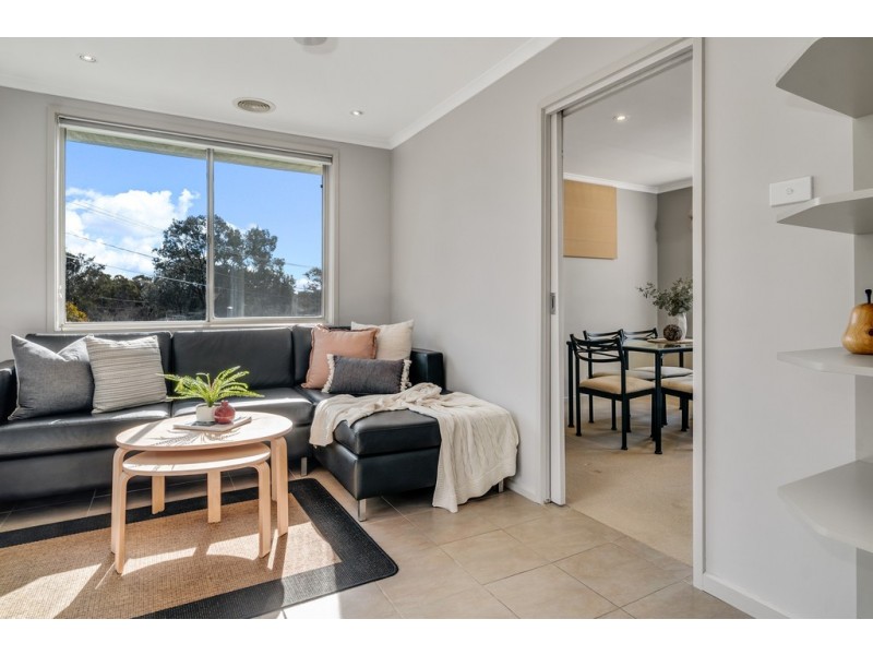 16 Ambara Place, Aranda ACT 2614