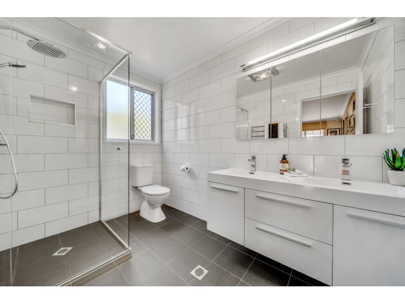 16 Ambara Place, Aranda ACT 2614