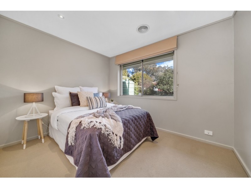 16 Ambara Place, Aranda ACT 2614