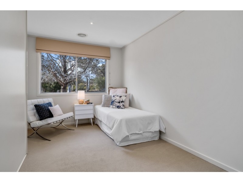 16 Ambara Place, Aranda ACT 2614