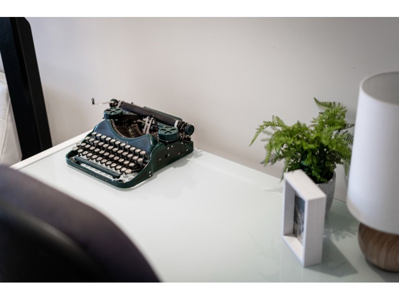 16 Ambara Place, Aranda ACT 2614