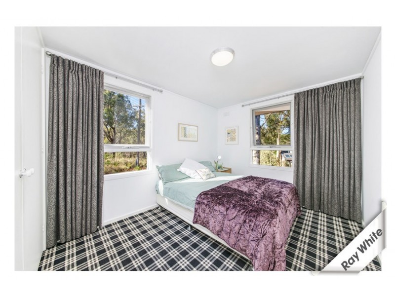 33 Noala Street, Aranda ACT 2614