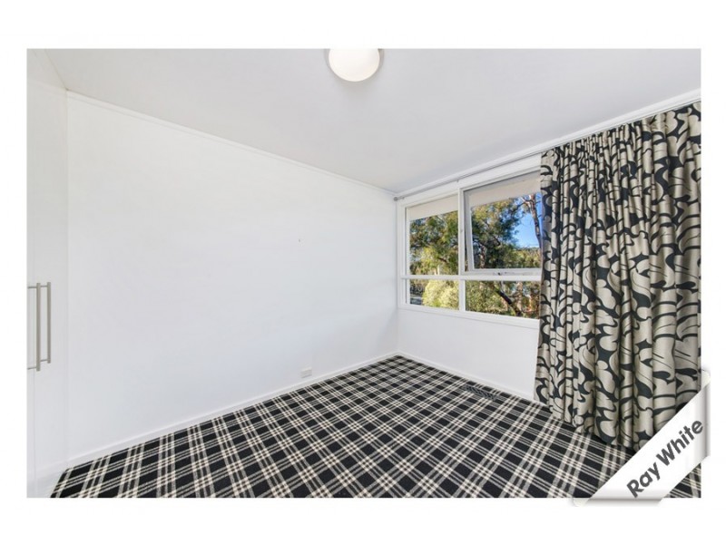 33 Noala Street, Aranda ACT 2614