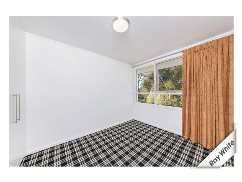 33 Noala Street, Aranda ACT 2614