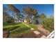 33 Noala Street, Aranda ACT 2614