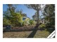 33 Noala Street, Aranda ACT 2614