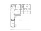33 Noala Street, Aranda ACT 2614 Floorplan
