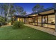 59 Arabana Street, Aranda ACT 2614