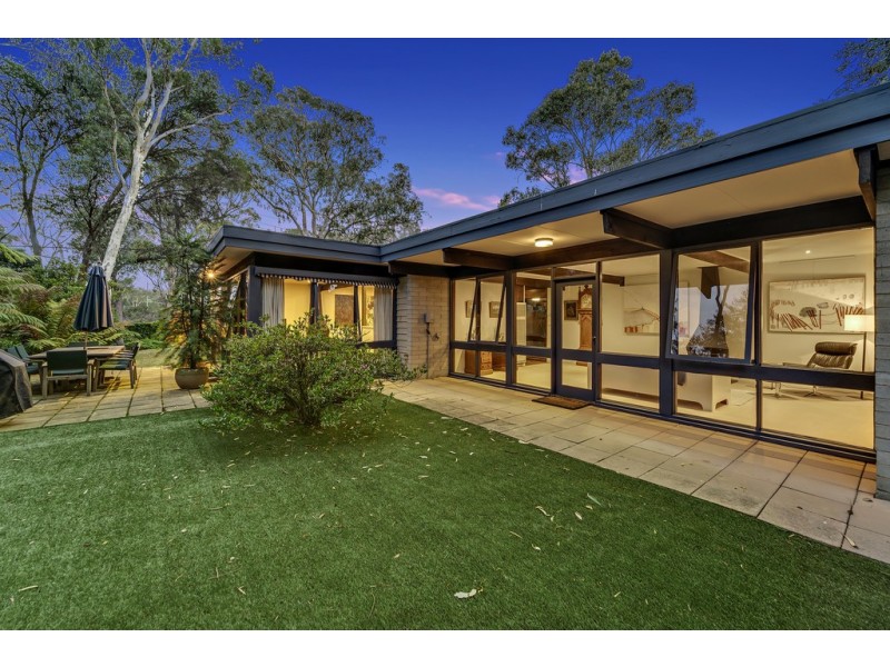 59 Arabana Street, Aranda ACT 2614