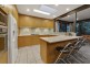 59 Arabana Street, Aranda ACT 2614