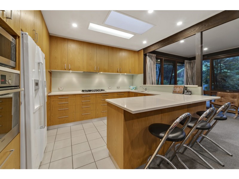 59 Arabana Street, Aranda ACT 2614