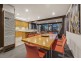 59 Arabana Street, Aranda ACT 2614