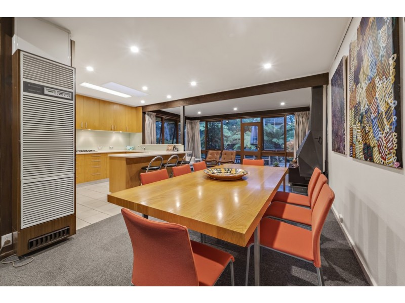 59 Arabana Street, Aranda ACT 2614