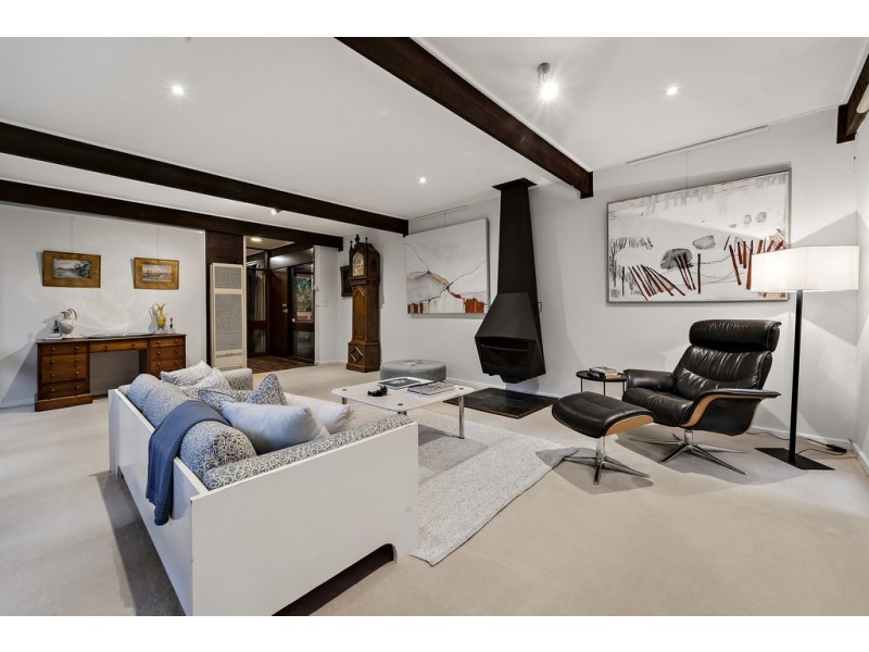 59 Arabana Street, Aranda ACT 2614
