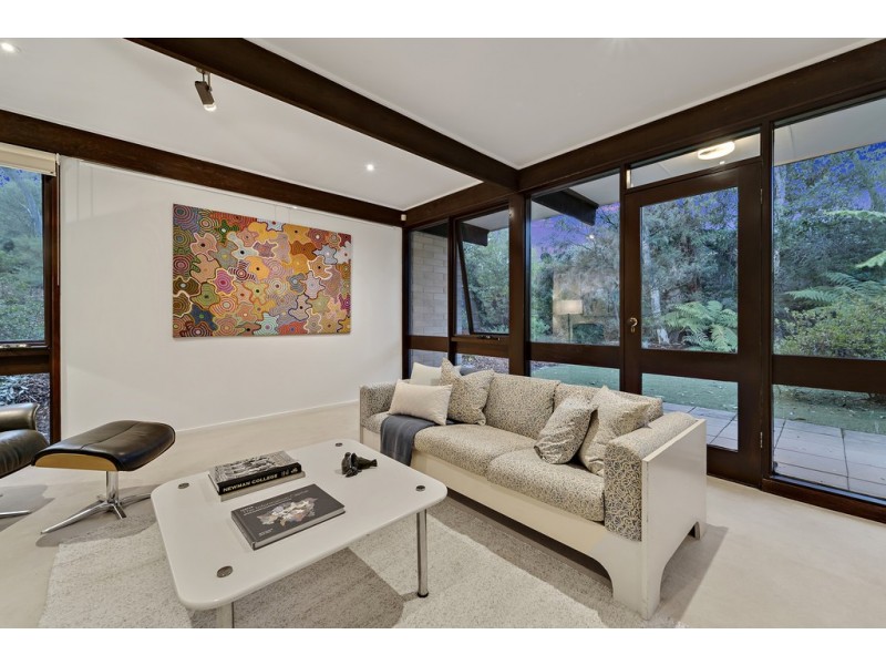 59 Arabana Street, Aranda ACT 2614