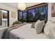 59 Arabana Street, Aranda ACT 2614