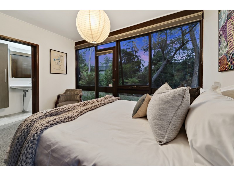 59 Arabana Street, Aranda ACT 2614