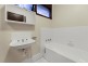 59 Arabana Street, Aranda ACT 2614