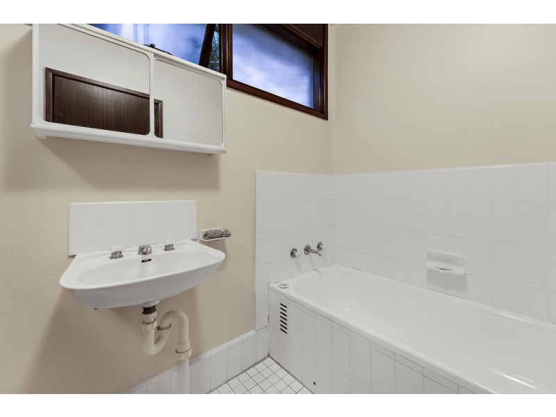 59 Arabana Street, Aranda ACT 2614