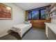 59 Arabana Street, Aranda ACT 2614