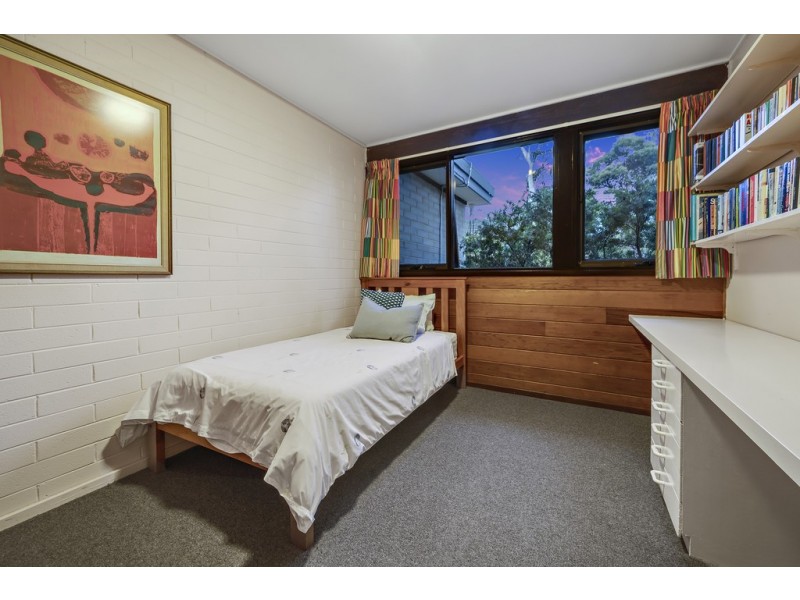 59 Arabana Street, Aranda ACT 2614
