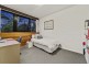 59 Arabana Street, Aranda ACT 2614