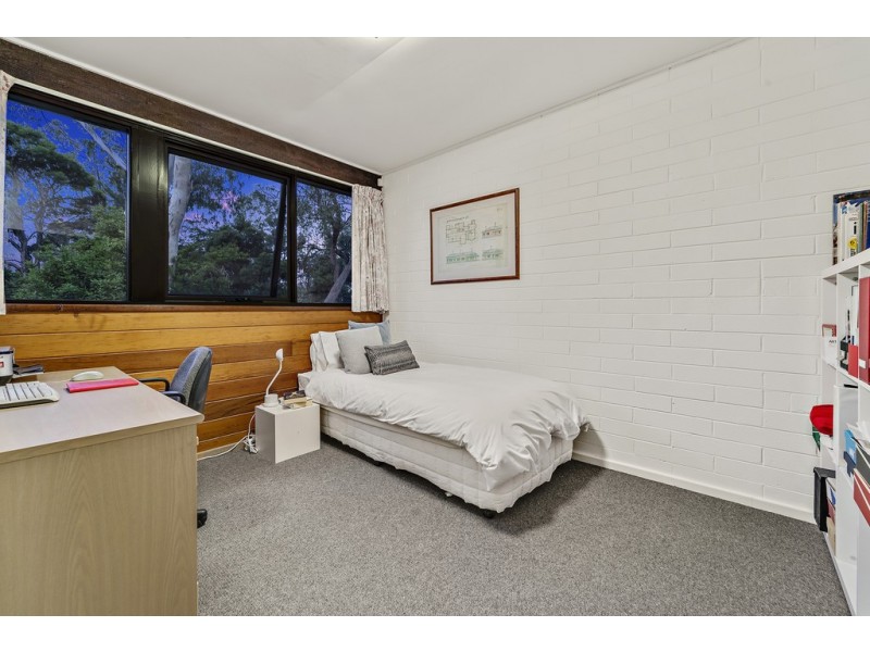 59 Arabana Street, Aranda ACT 2614