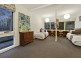 59 Arabana Street, Aranda ACT 2614