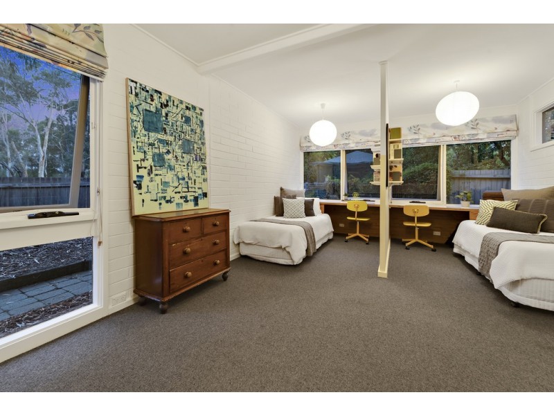 59 Arabana Street, Aranda ACT 2614