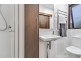 59 Arabana Street, Aranda ACT 2614