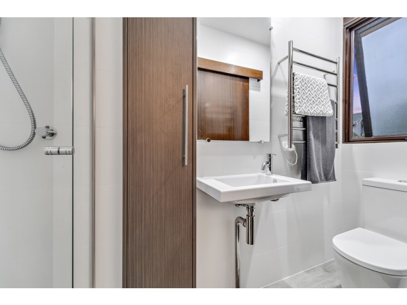 59 Arabana Street, Aranda ACT 2614