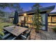 59 Arabana Street, Aranda ACT 2614