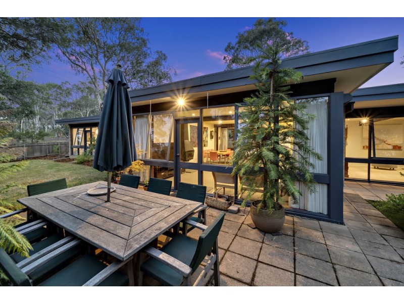 59 Arabana Street, Aranda ACT 2614