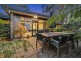 59 Arabana Street, Aranda ACT 2614