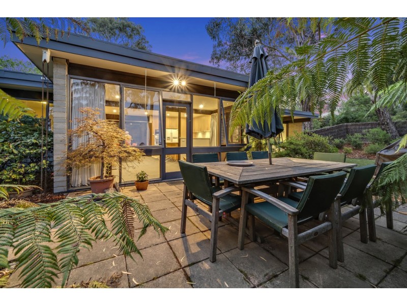 59 Arabana Street, Aranda ACT 2614
