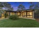 59 Arabana Street, Aranda ACT 2614