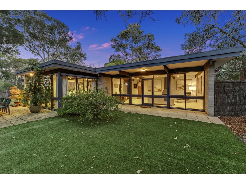 59 Arabana Street, Aranda ACT 2614
