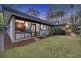 59 Arabana Street, Aranda ACT 2614