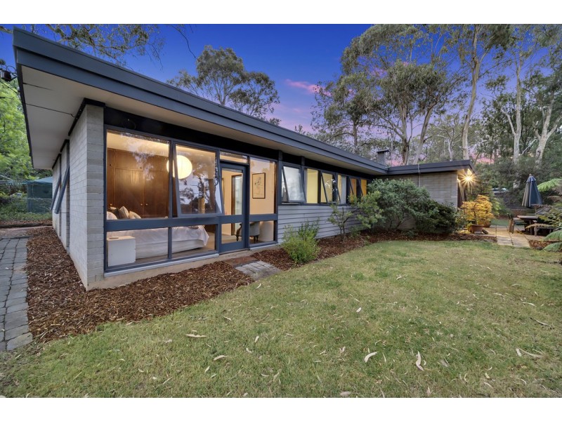 59 Arabana Street, Aranda ACT 2614