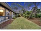 59 Arabana Street, Aranda ACT 2614